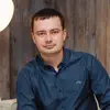 Отзыв от Назар Ситников