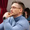 Отзыв от Макар Мельников