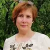 Отзыв от Таисия Сычева