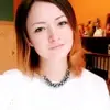 Отзыв от Евгения Бессонова