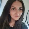 Отзыв от Дина Лаврентьева