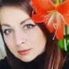 Отзыв от Маргарита Фомина