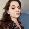 Отзыв от Ксения