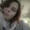 Отзыв от Екатерина Рыбакова