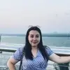 Отзыв от Антонина Фетисова