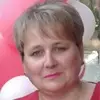 Отзыв от Людмила Никитина