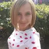 Отзыв от Фаина Окулова
