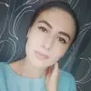 Отзыв от Лия Артемова