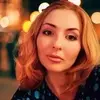 Отзыв от Наталия Уткина