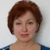 Отзыв от Галина Любимова