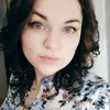 Отзыв от Виктория Кравцова