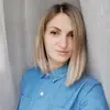 Отзыв от Инна
