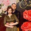 Отзыв от Лена Мешкова